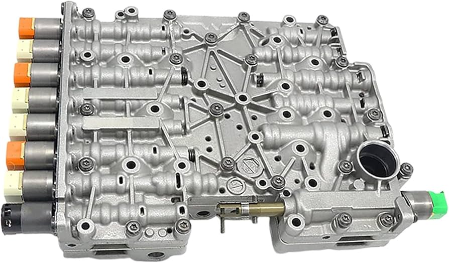 MFH社製1/12BT45 verB 1976U．s.GP west 1776-1976 Liberty One Dollar E Pluribus Unum | eBay